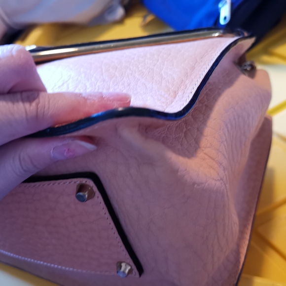 Chloe Sally bag - Picture 4 of 4